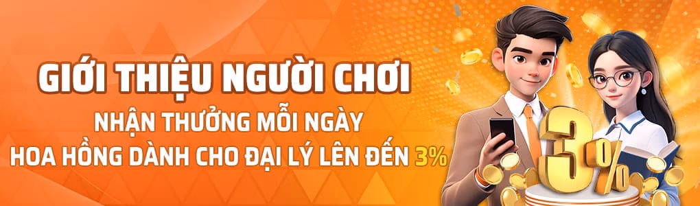88XX03 - Chính sách bảo mật