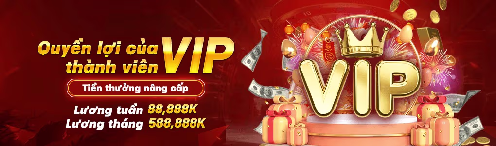 Nhận code miễn phí khi đăng ký 88XX03