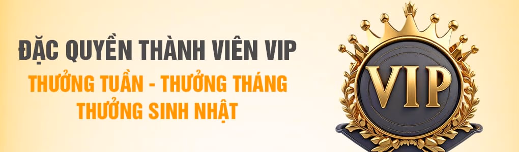 Sự kiện hoàn trả không giới hạn tại 88XX03
